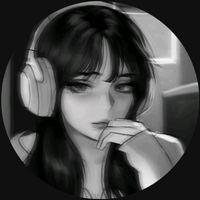 mi_lo.90