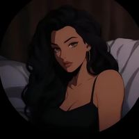 nelya.009