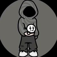 user92081584078725
