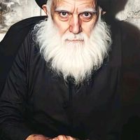 asdalhananh