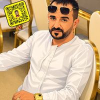 ibrahimsassi86