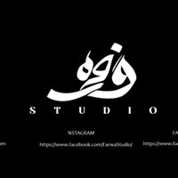 farwa.studio.pk