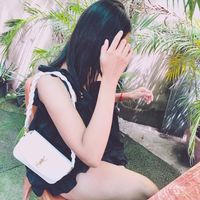 .f.k58