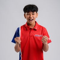 tawan70tawan70