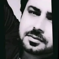 original sound - sami.rehan8