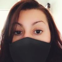 tasally_sally