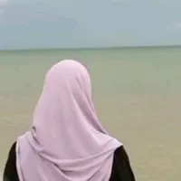 original sound - nursayang520