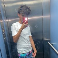 neil_s.m