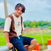voice_of_ayas_lacky_1