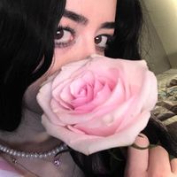 princesswannn