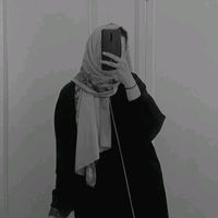 mehh_aesth.1