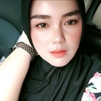 lilynurhayati_dealyshop