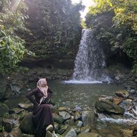suara asli - septia
