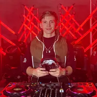 original sound - maritoburba