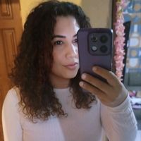 valquiriacardoso24