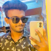 original sound - rahul__biswas