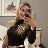 luanacosmemarx