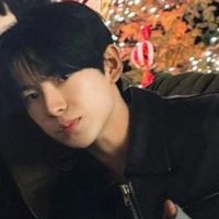오리지널 사운드 - 🐰 윤 정 한 🐰