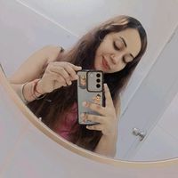 original sound - priyalove💕