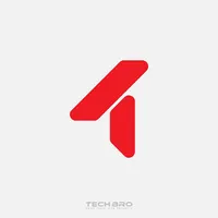 original sound - techbro.bd