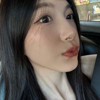 imnnqq_