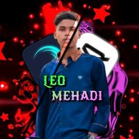 md_mahadione