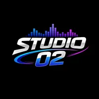 original sound - youcefstudio02