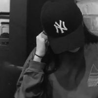 nhạc nền - 💕Người Thương💞