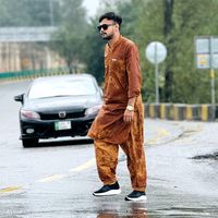 waleedbhatti461