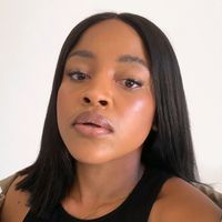vuyisanani__