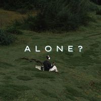 âm thanh gốc - A L O N E ?