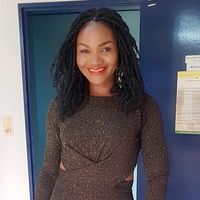 kareycefotso_officiel