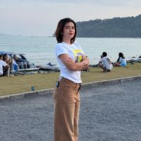 padchawan_2233
