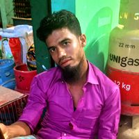 mony714599
