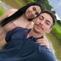 abraaodias96