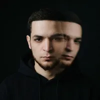 Бұрыңғым ай Soon