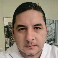ozielfernandes58
