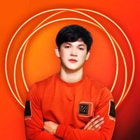 оригинальный звук