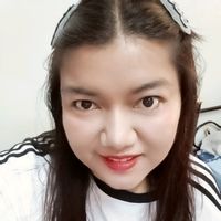 เสียงต้นฉบับ - Anchittha Chompoonuch