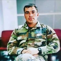 milli_kahraman_052