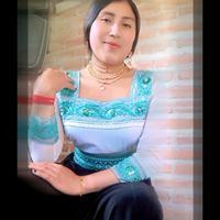 .lusmethcita0