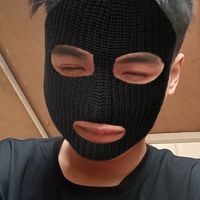 nhạc nền - menhactrung__06