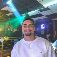 luis.ruiz.25