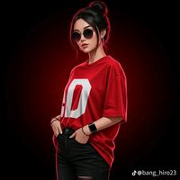 baxtliuchunishochvavafo8