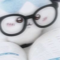 an._zuu09