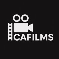 cafilms.cafe