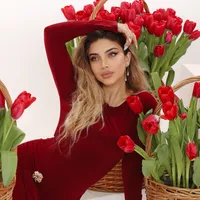 original sound - aynura_aghayeva