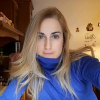 mammara77