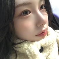 jieun200622