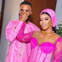 original sound - fantamisroiking